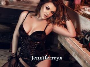 Jenniferreyx