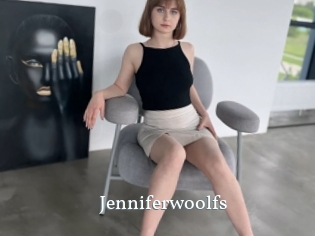 Jenniferwoolfs