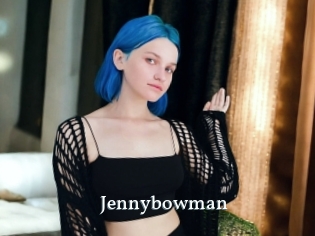 Jennybowman