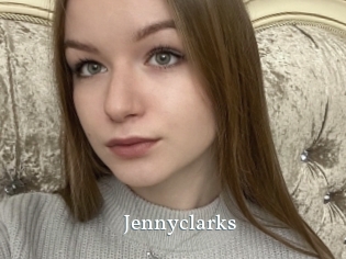 Jennyclarks