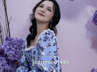 Jennycoopers