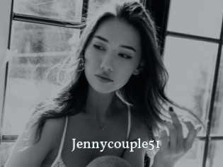 Jennycouple51