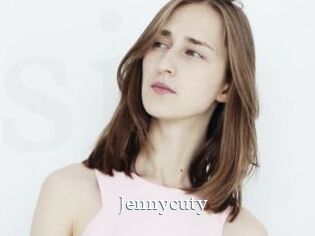 Jennycuty