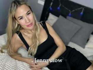 Jennydlow