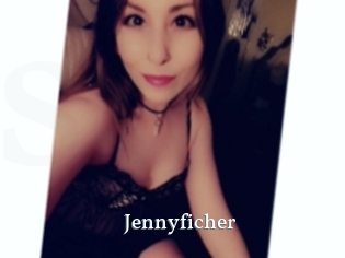 Jennyficher