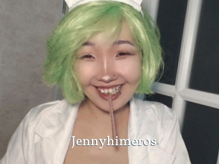 Jennyhimeros