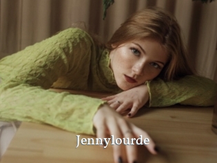 Jennylourde