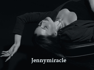 Jennymiracle