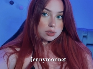 Jennymonnet