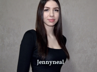 Jennyneal