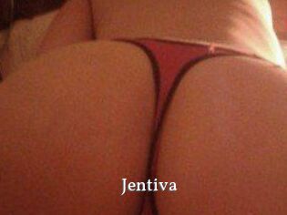 Jentiva