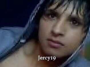 Jercy19