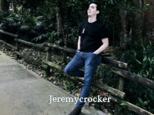 Jeremycrocker