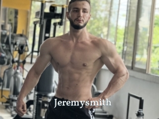 Jeremysmith