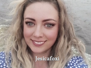 Jesicafoxi