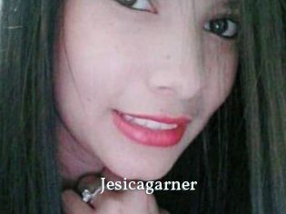 Jesicagarner