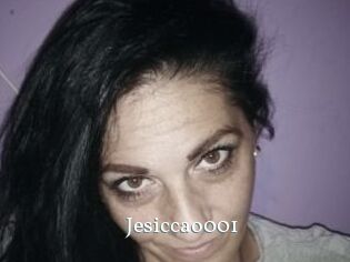 Jesiccao001