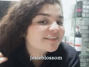 Jesieblossom