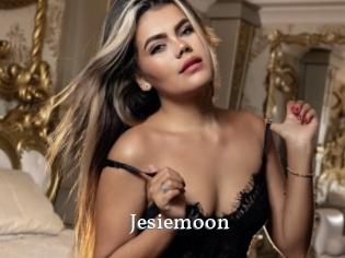 Jesiemoon