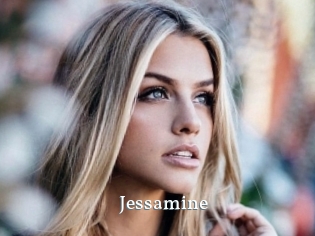 Jessamine