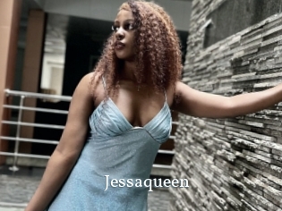 Jessaqueen