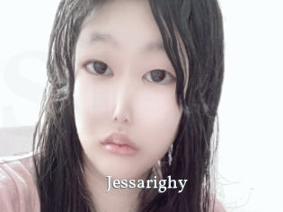 Jessarighy