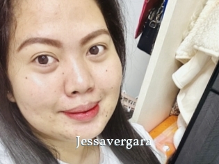 Jessavergara