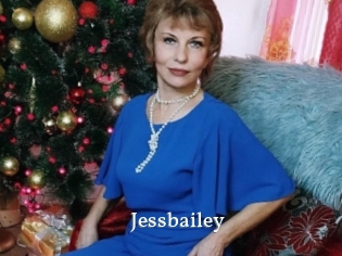 Jessbailey