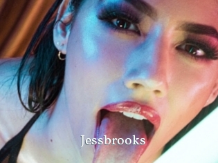 Jessbrooks