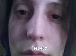 Jesse87