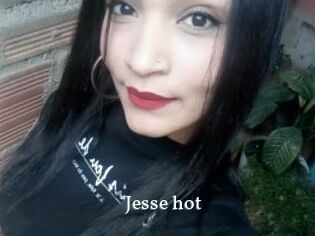 Jesse_hot