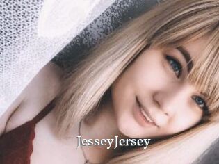 JesseyJersey