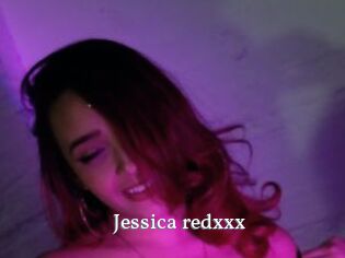 Jessica_redxxx