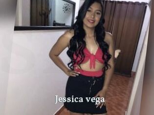 Jessica_vega