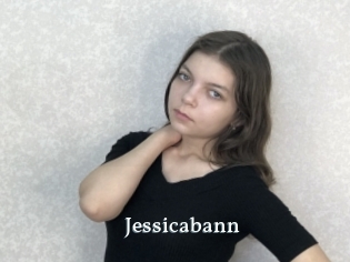 Jessicabann