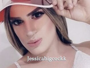 Jessicabigcockk