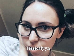 Jessicalyyn