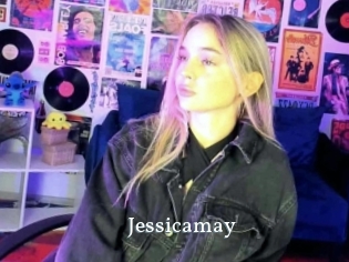 Jessicamay