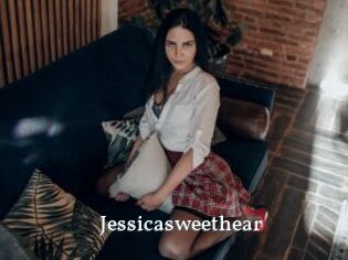 Jessicasweethear