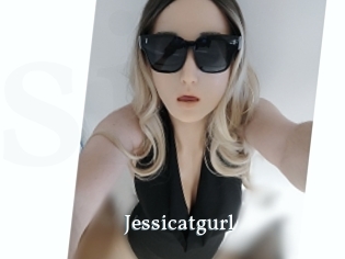 Jessicatgurl