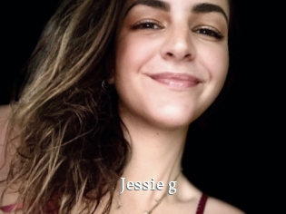 Jessie_g