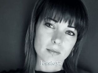 Jessie32