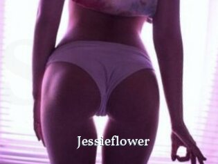 Jessieflower