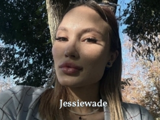 Jessiewade