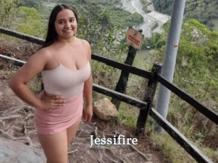 Jessifire