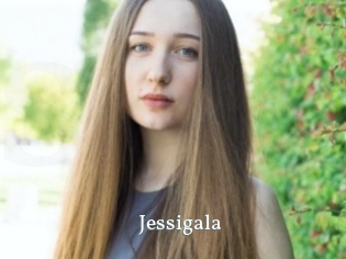 Jessigala