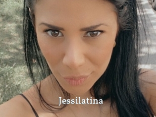 Jessilatina