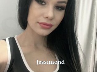 Jessimond