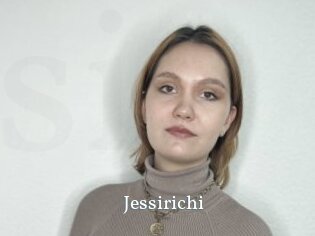 Jessirichi