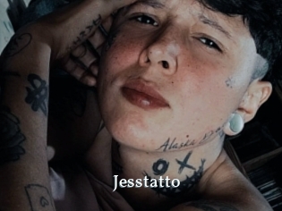 Jesstatto